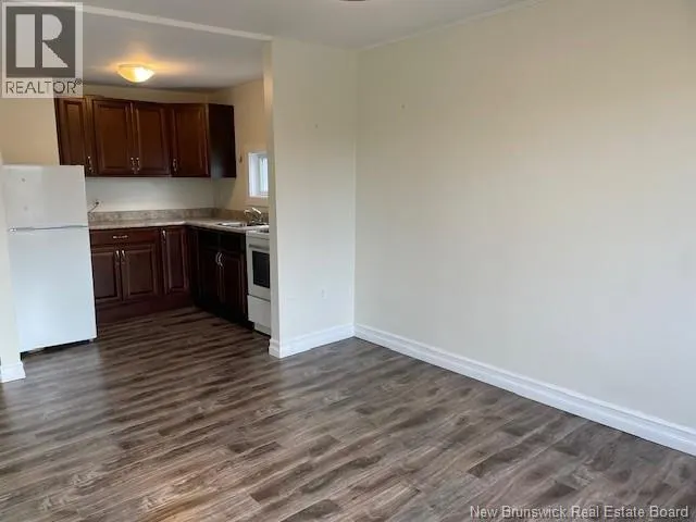 325 Woodville Road