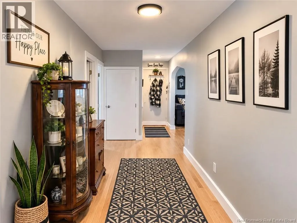 325 Woodville Road