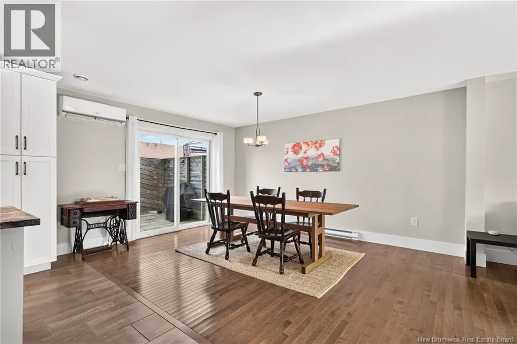 147 Surette Street