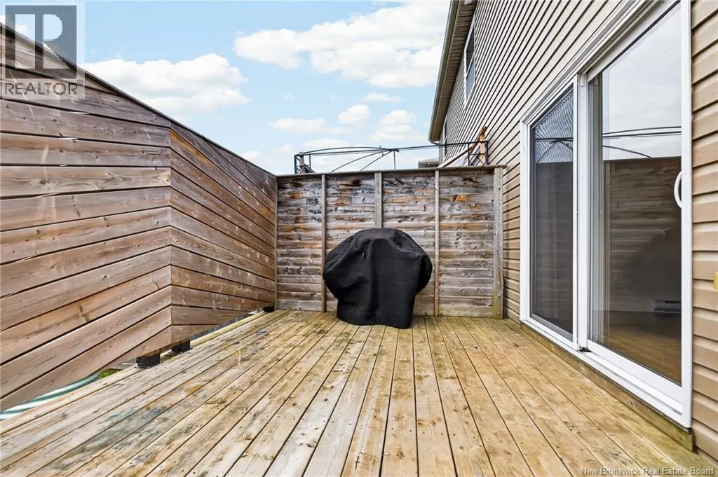 147 Surette Street