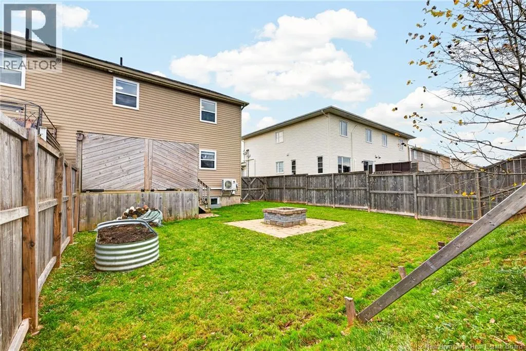 147 Surette Street