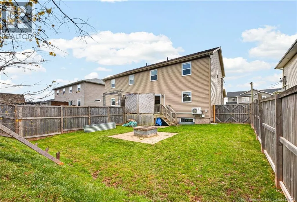 147 Surette Street