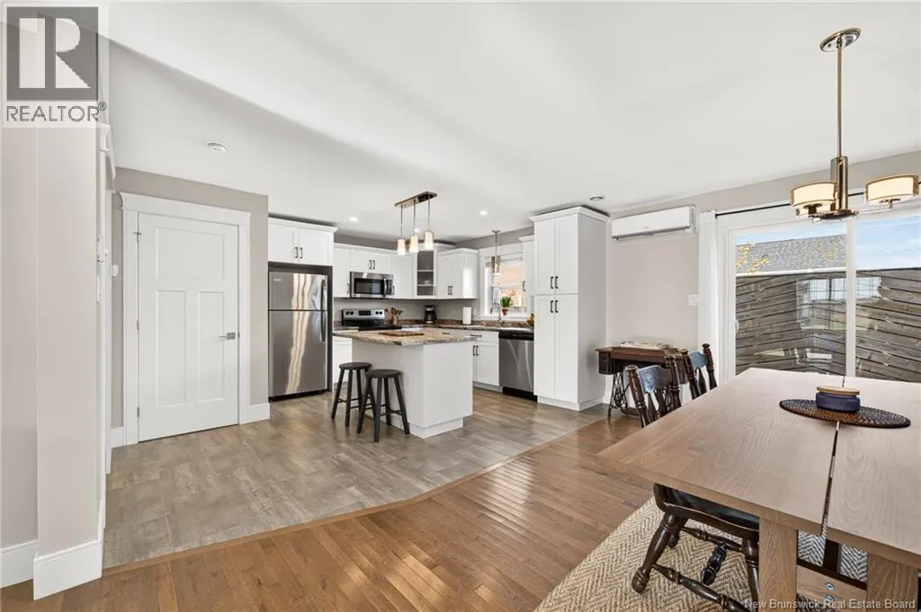 147 Surette Street