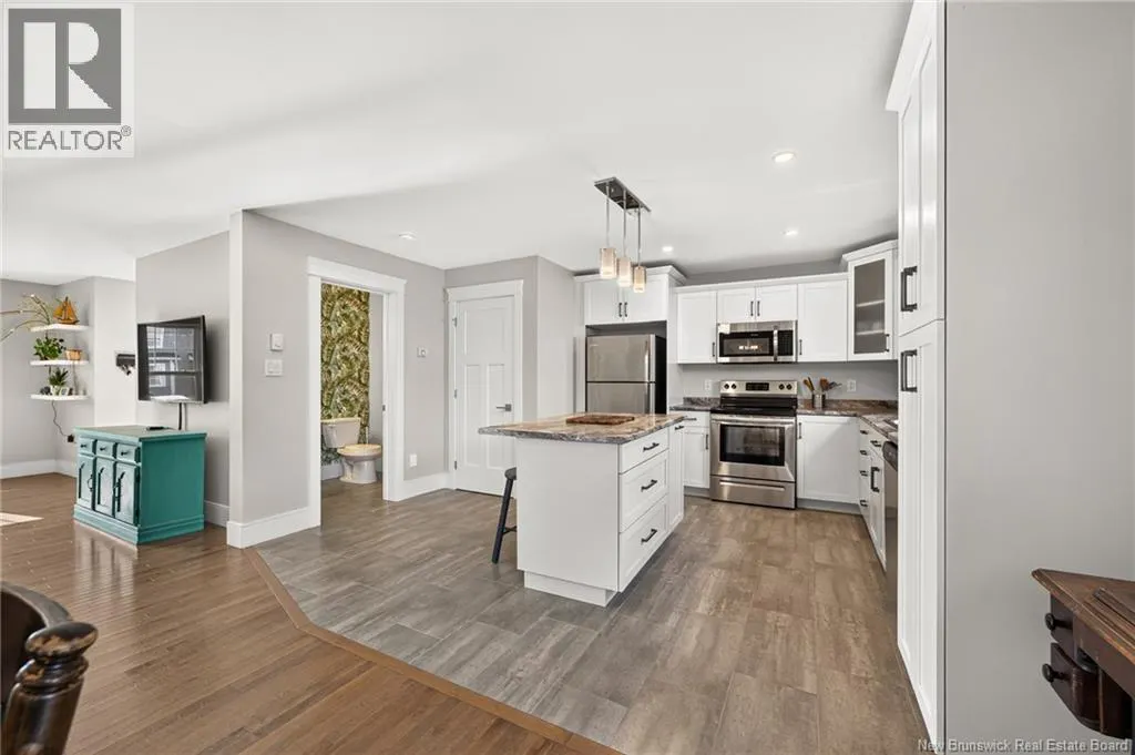 147 Surette Street