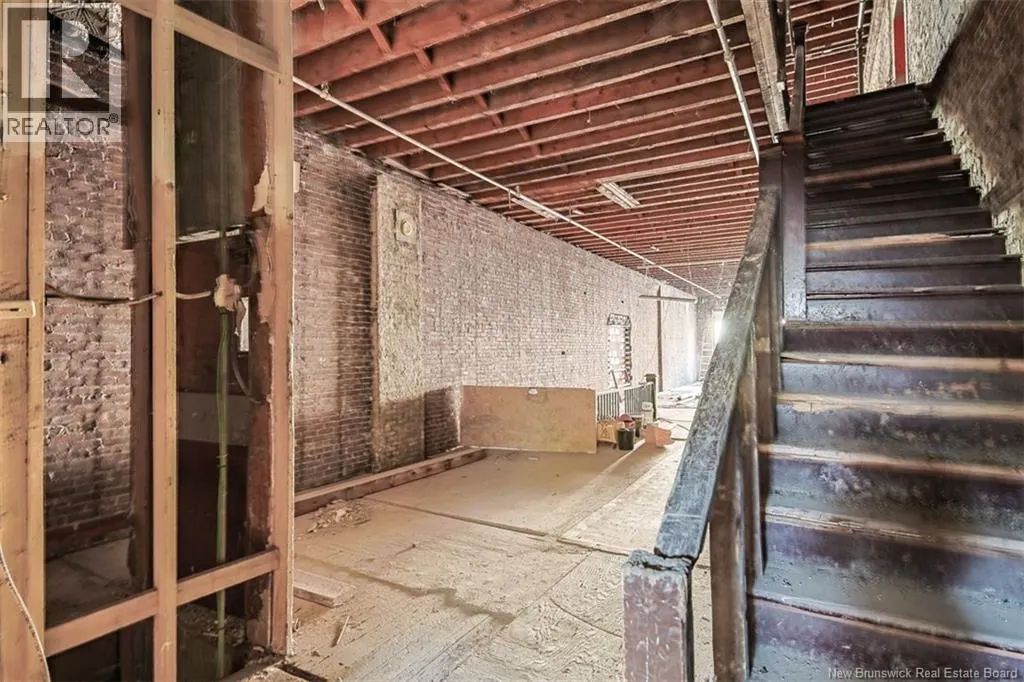 56 King Street