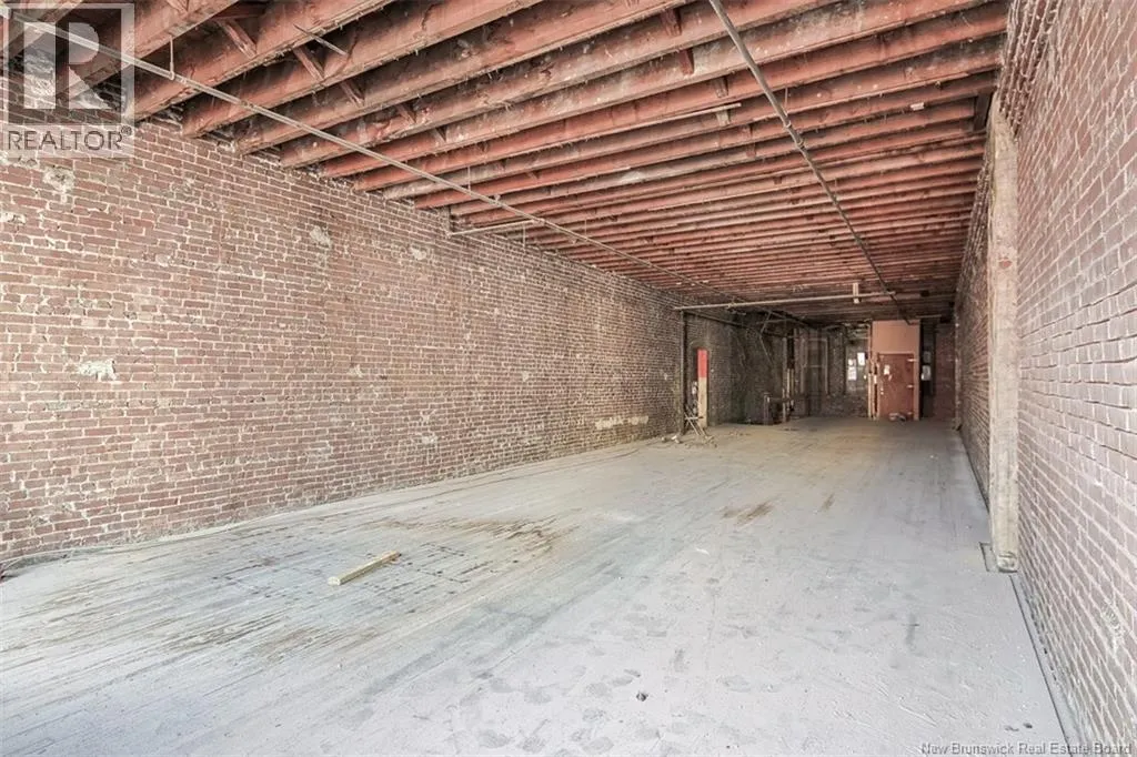 56 King Street