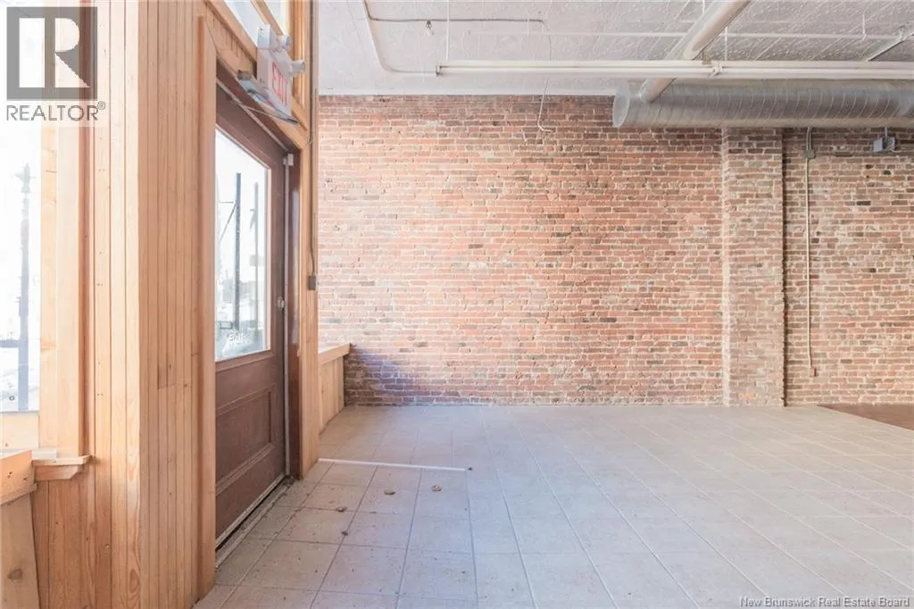 56 King Street