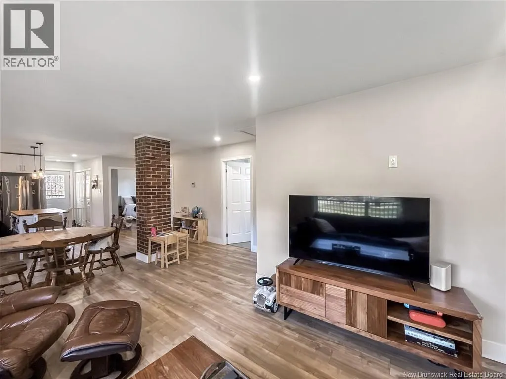 166 Murray Road
