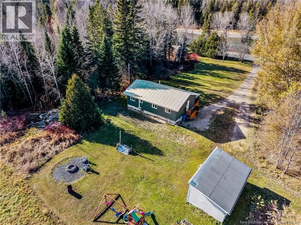 166 Murray Road