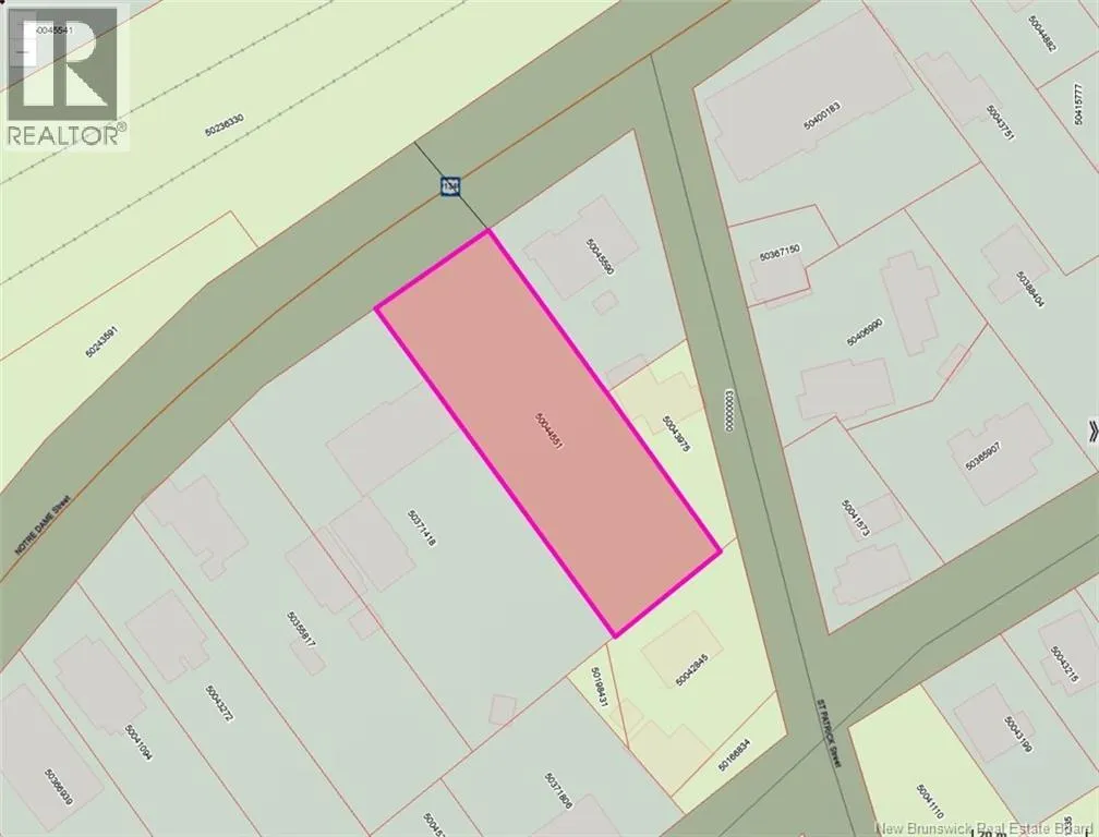 192-194 Notre Dame Street