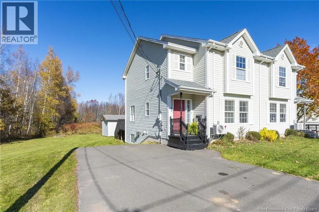 85 Bahama Street