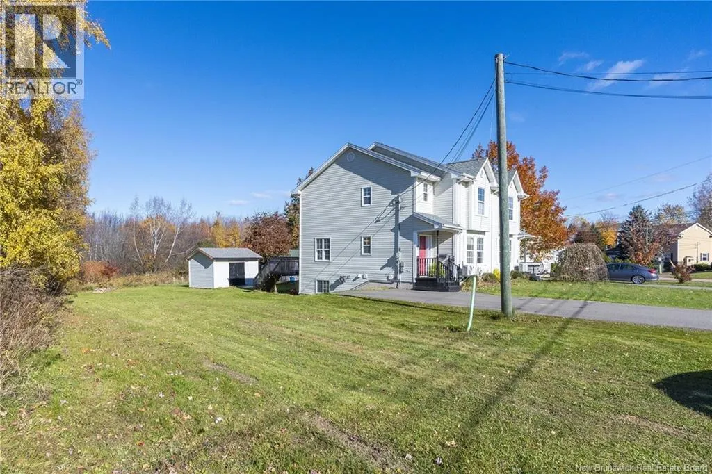 85 Bahama Street