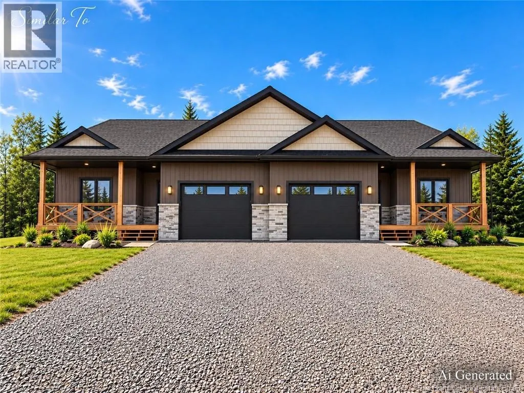 53 Sleepy Hollow Lane
