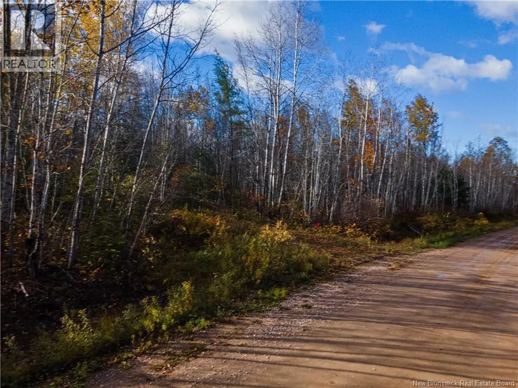 Lot 2 South Canaan Road