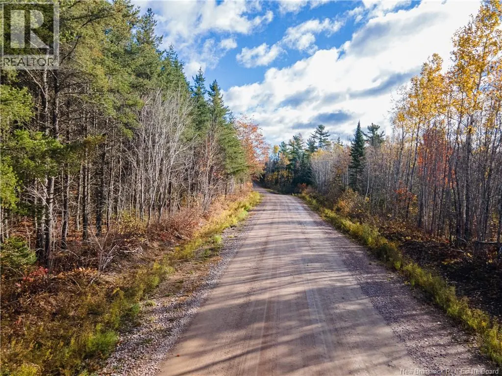 Lot 1 South Canaan Road