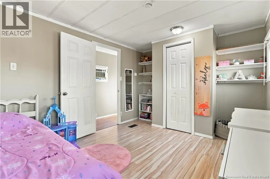 736 Back Tracy Road