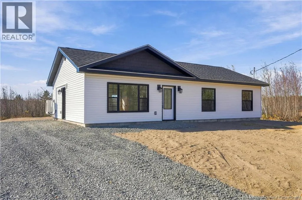 502 English Settlement Road