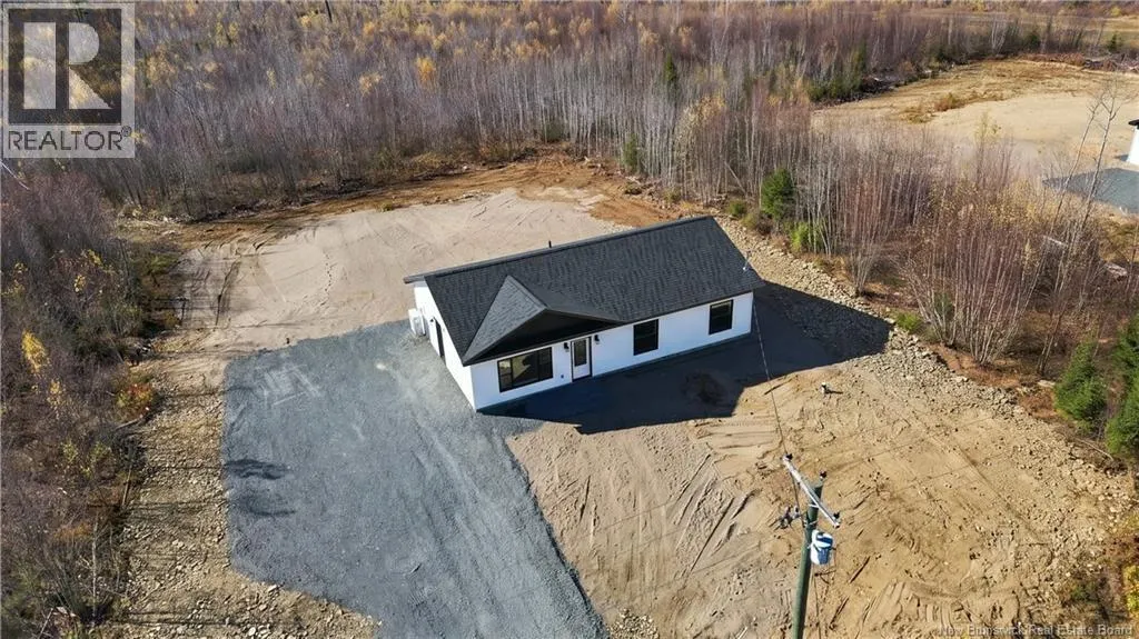 502 English Settlement Road
