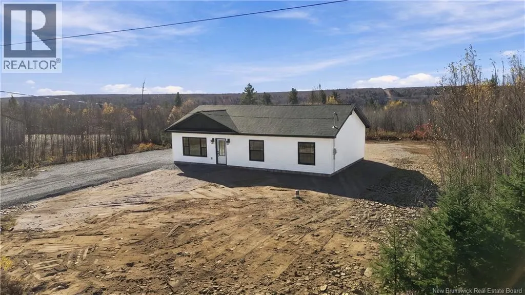 502 English Settlement Road