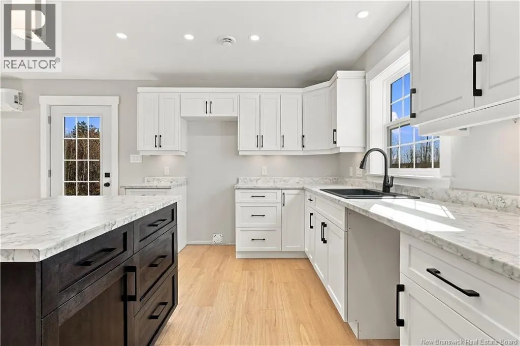 502 English Settlement Road