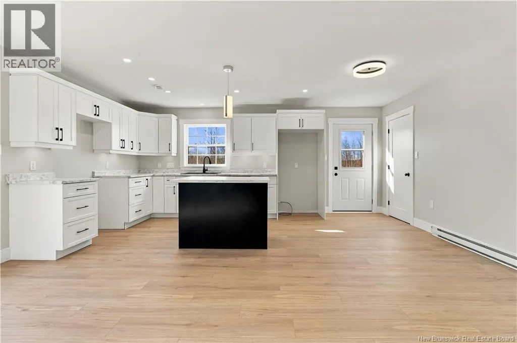 502 English Settlement Road