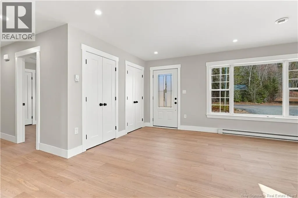 502 English Settlement Road