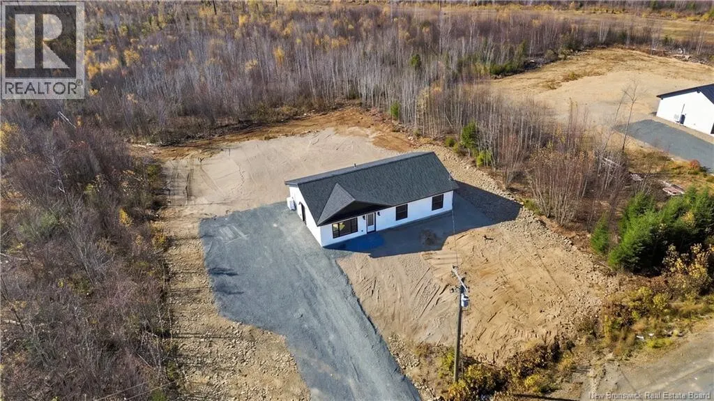 502 English Settlement Road