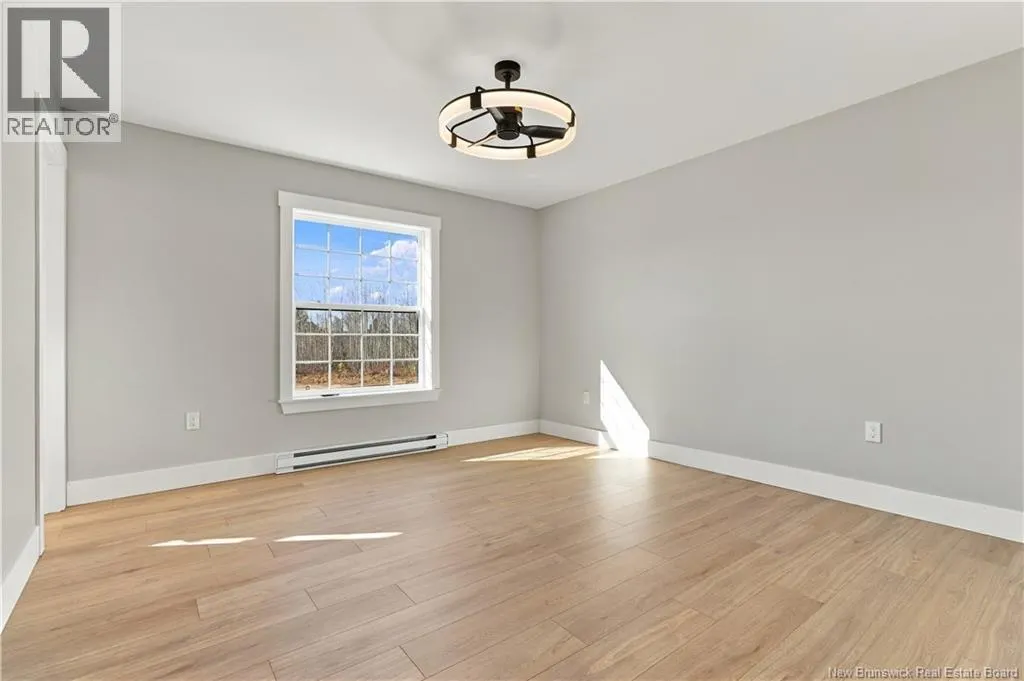 502 English Settlement Road