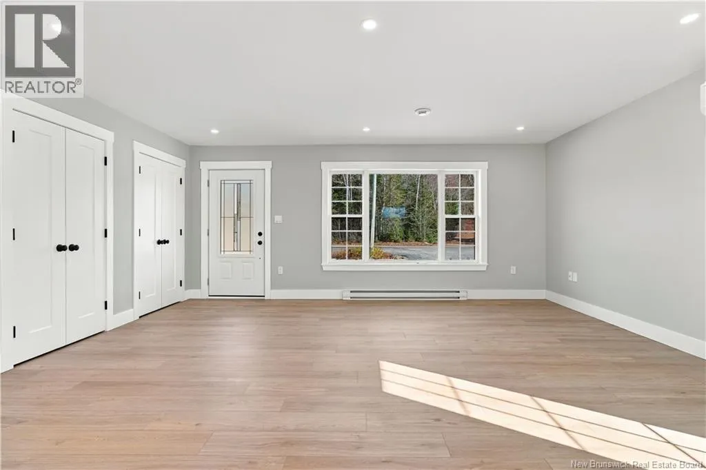 502 English Settlement Road