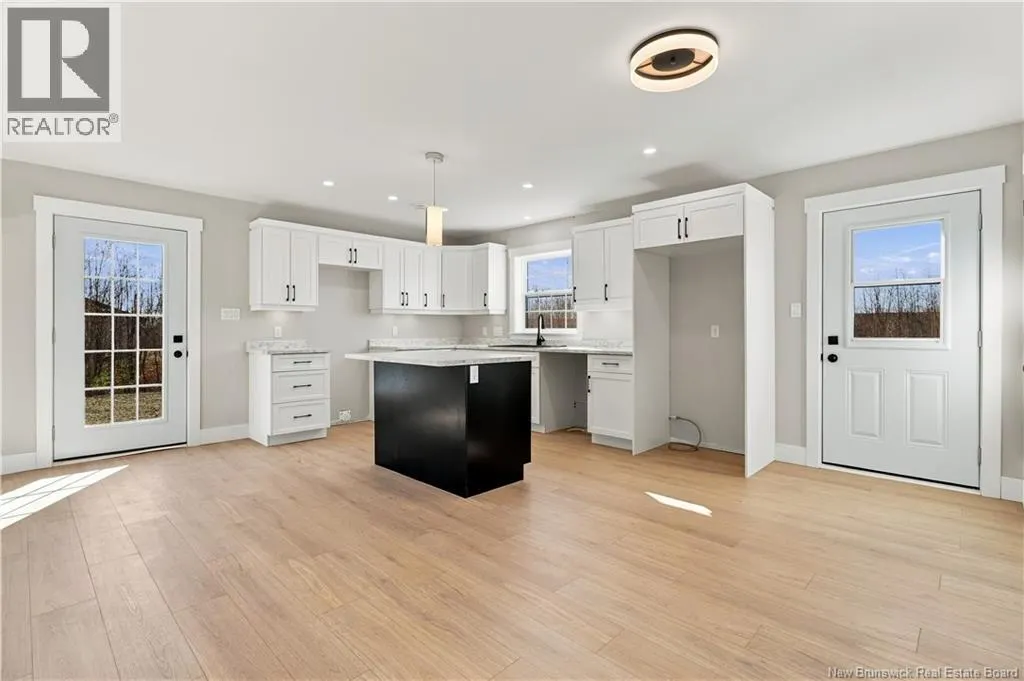 502 English Settlement Road