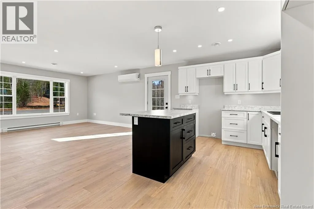 502 English Settlement Road