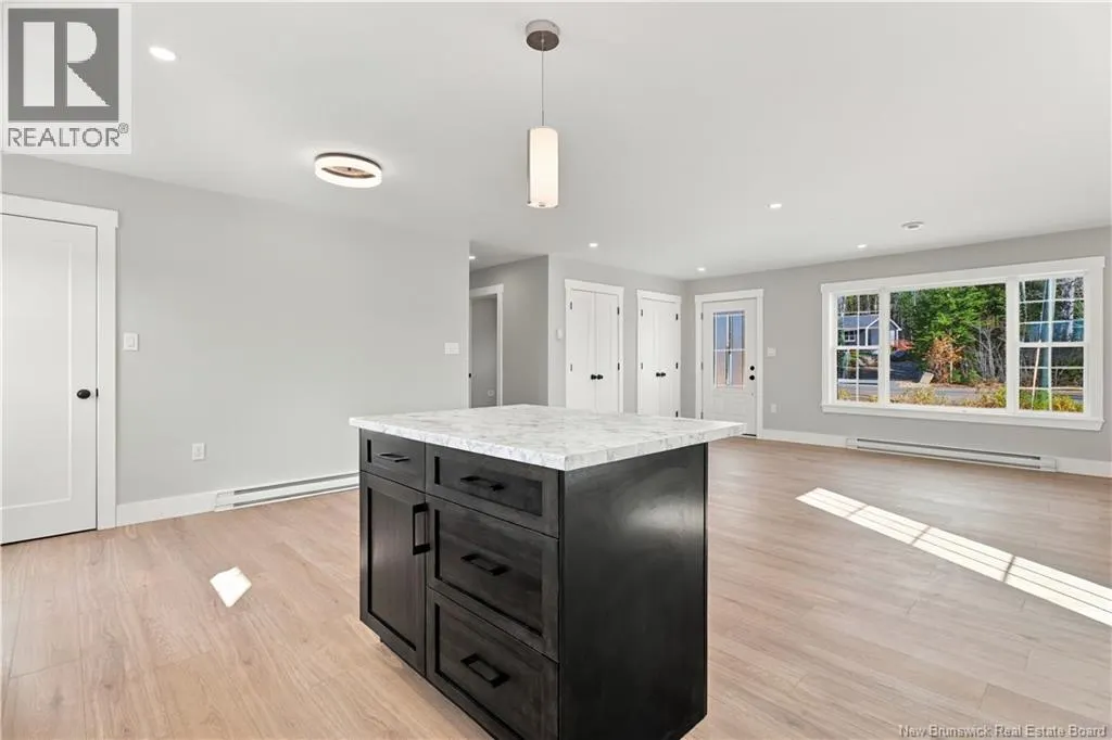 502 English Settlement Road