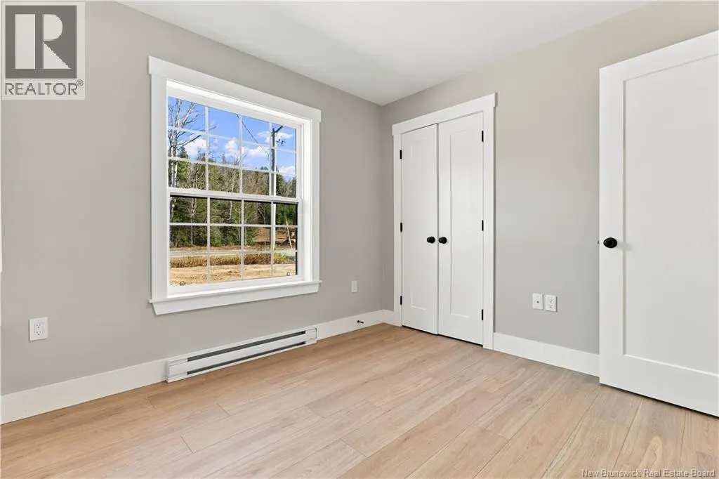 502 English Settlement Road