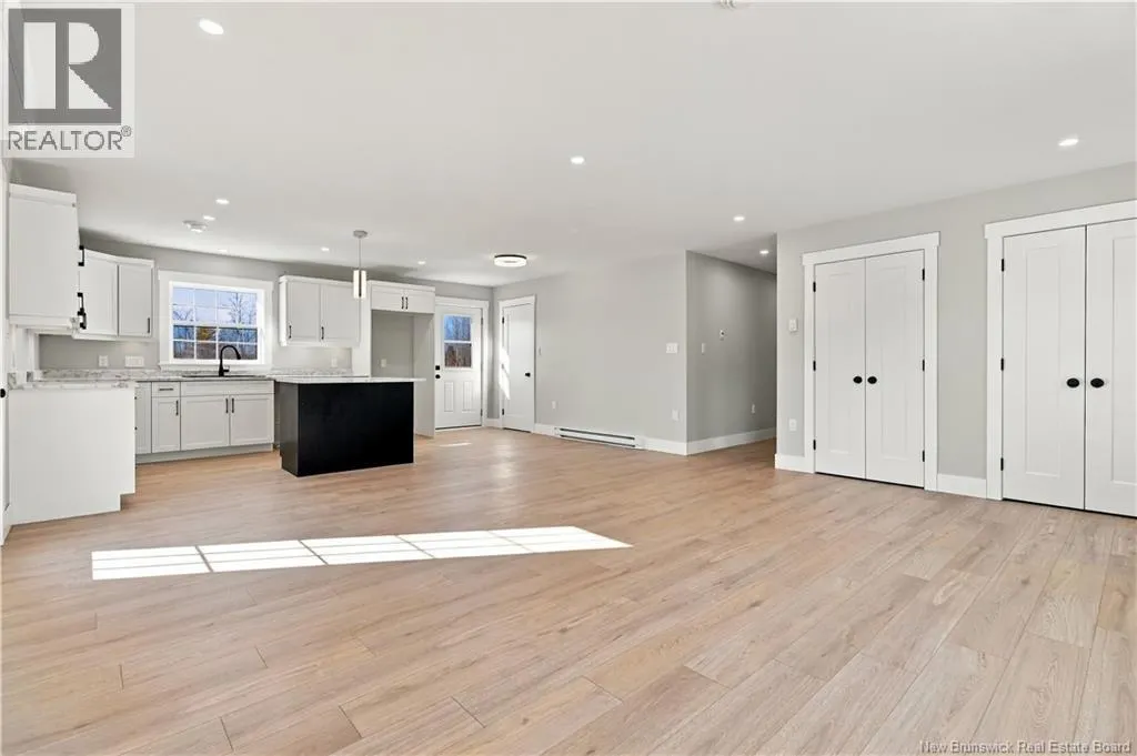 502 English Settlement Road