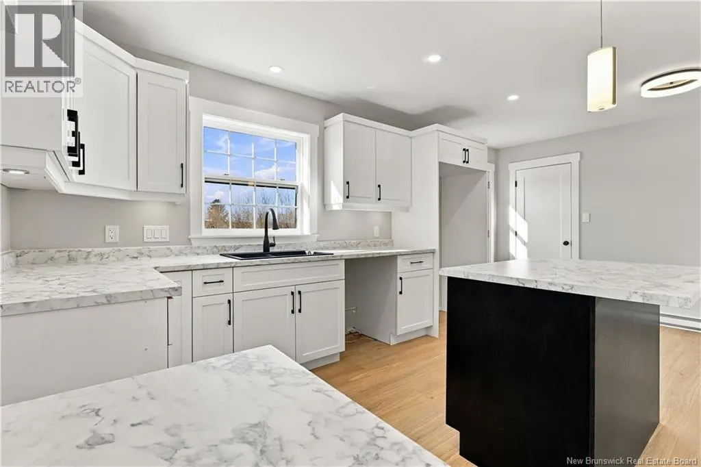 502 English Settlement Road