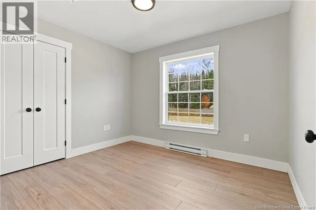 502 English Settlement Road
