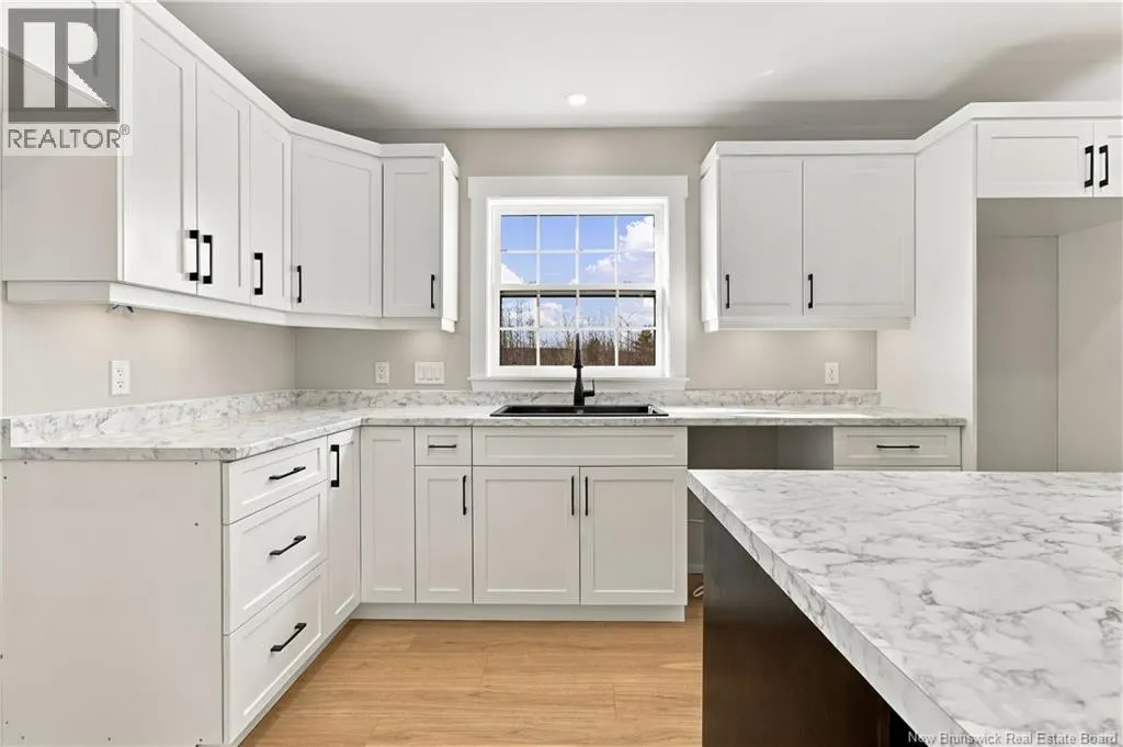 502 English Settlement Road