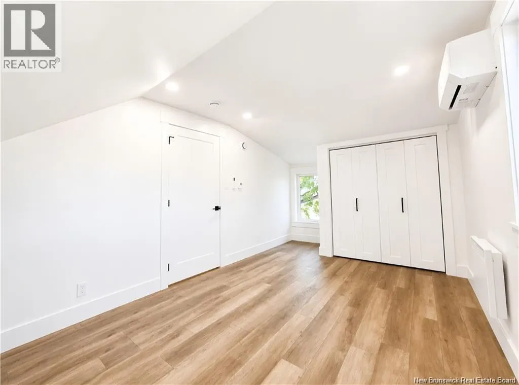 307 Bannister Road