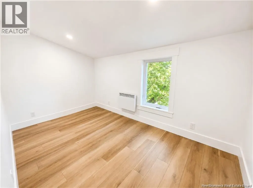307 Bannister Road