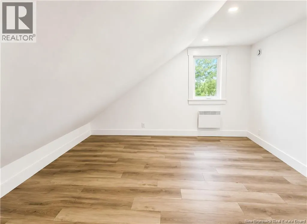 307 Bannister Road
