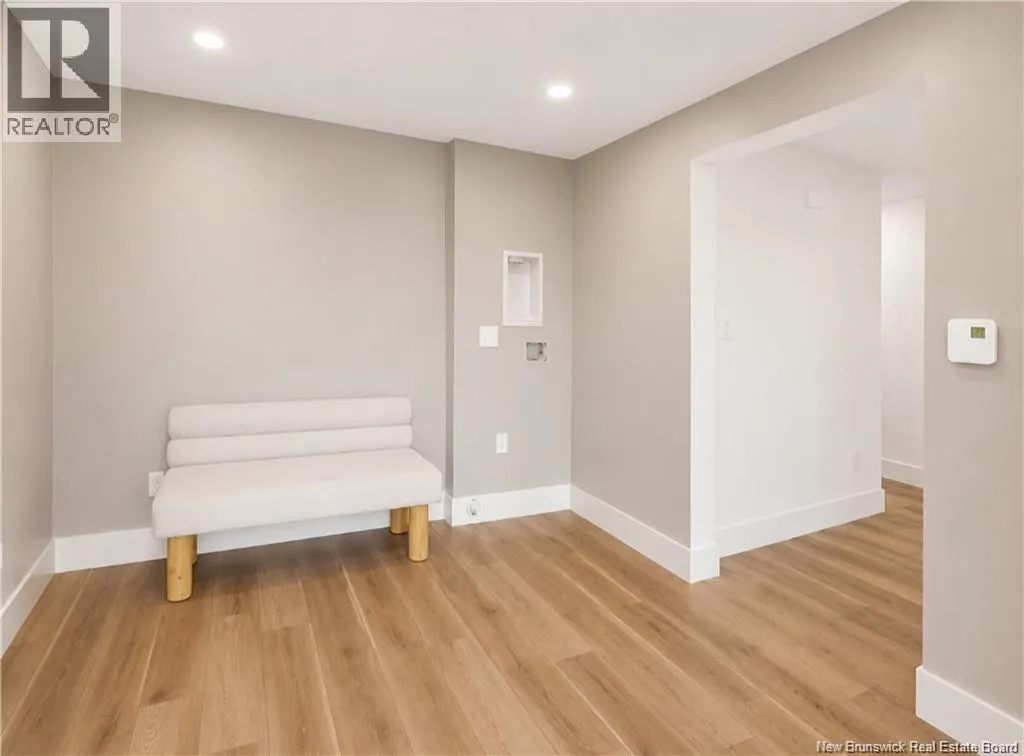 307 Bannister Road