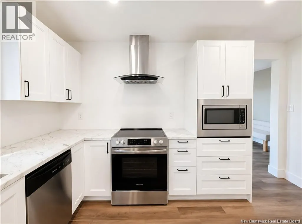307 Bannister Road