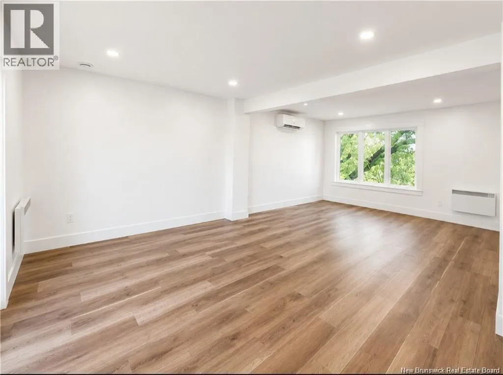 307 Bannister Road