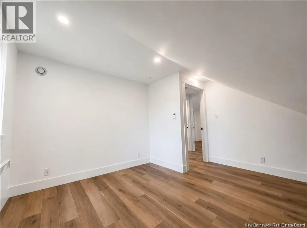 307 Bannister Road
