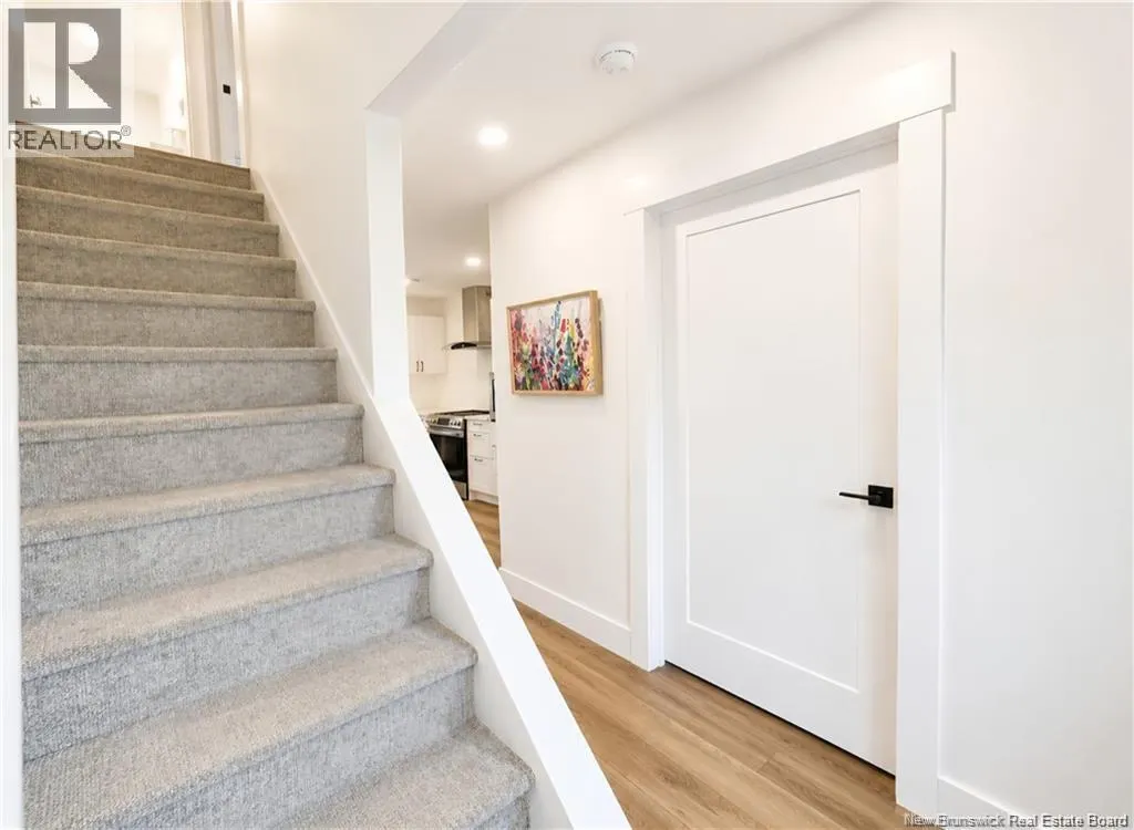 307 Bannister Road