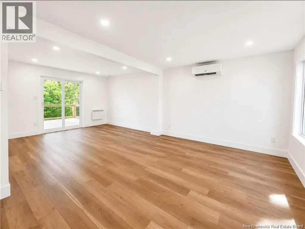 307 Bannister Road