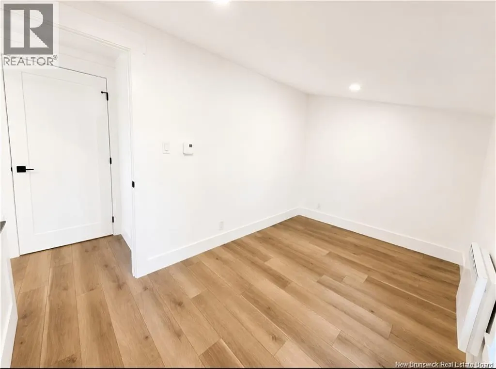 307 Bannister Road