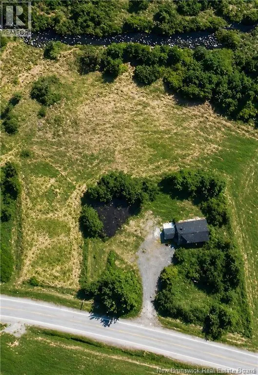 307 Bannister Road