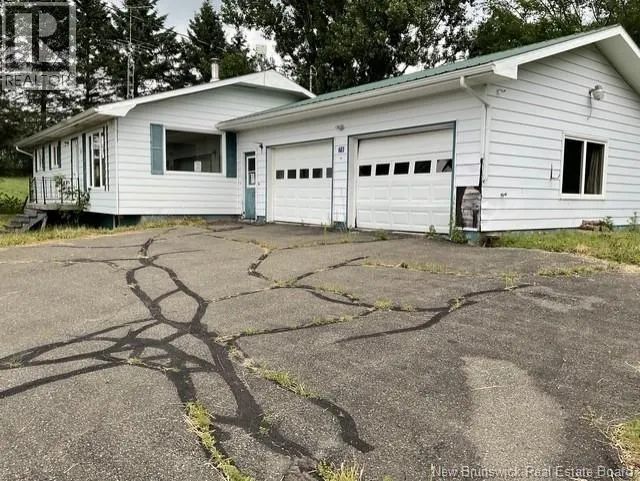 78 Cahill Road