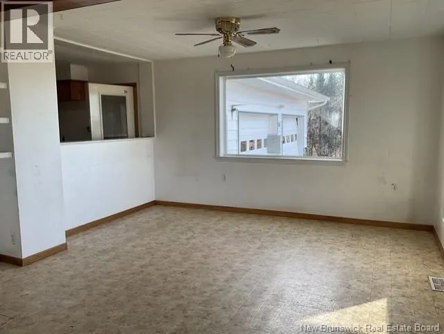 78 Cahill Road